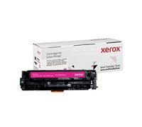 Xerox Everyday Toner CC533A/CRG-118M/GRP-44M Magenta Toner 006R03824