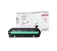 Xerox 006R04147 Toner cartridge black, 13.5K pages (replaces HP 307A/C