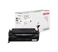 Xerox Everyday Toner CF289A Black Toner 006R04420 89A (5000pp)