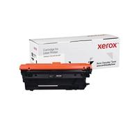 Xerox Everyday Toner For 46508712 Black Laser Toner 006R04270