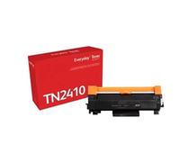 Xerox Everyday Toner For Brother TN2410 Black Laser Toner 006R04791