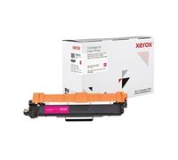 Xerox 006R04582 Toner-kit magenta, 1K pages (replaces Brother TN243M) for Brother HL-L 3210