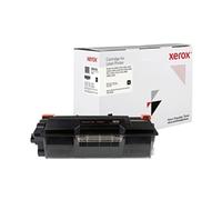 Xerox 006R04586 Toner-kit, 3K pages (replaces Brother TN3430) for Brother HL-L 5000/6250/6400