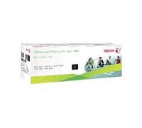 Xerox Everyday Toner For CE390X Black Laser Toner 006R03633