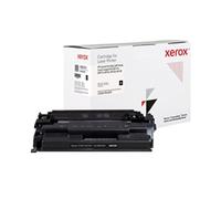 Xerox Everyday Toner For CF226X/CRG-052H Black Laser Toner 006R03639