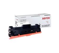 Everyday Black Toner compatible with HP CF244A