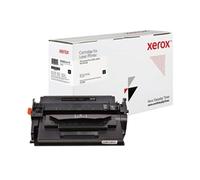 Everyday - High Yield - black - toner cartridge (alternative for: HP CF259X, HP 59X)