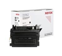 Xerox Everyday Toner For CF281A/CRG-039 Black Laser Toner 006R03648
