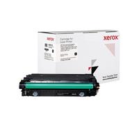 Compatible Xerox 006R03793 Toner black, 6K pages (replaces Canon 040BK HP 508A)