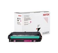 Xerox Everyday Compatible Laser Toner Magenta CF363A/CRG-040M