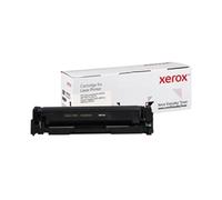 Xerox Everyday Compatible Laser Toner Black CF400X/CRG-045HBK