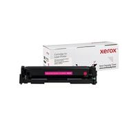 Compatible Xerox 006R03695 Toner magenta, 2.3K pages (replaces Canon 045H HP 201X)