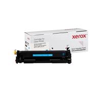 Everyday Cyan Toner compatible with HP CF411A/ CRG-046C
