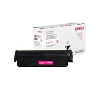 Compatible Xerox 006R03703 Toner magenta, 5K pages (replaces Canon 046H HP 410X)