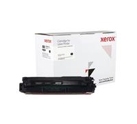 Xerox Everyday Toner For CLT-K506L Black Laser Toner 006R04312
