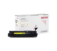 Xerox Xeox Eveyday Tone High Yield CB44279- you get 4