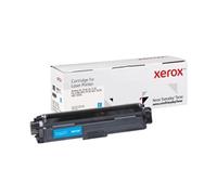 Xerox Everyday Toner For TN241C Cyan Laser Toner 006R03713