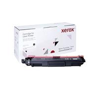 Xerox Toner Cartridge Everyday - Compatible with Brother TN-247BK - Black, High Yield