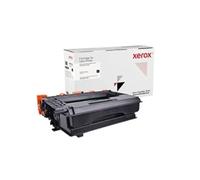 Xerox Everyday Toner For W1470X Black 25200 Pages Toner