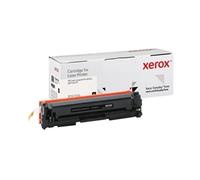 Xerox Everyday Toner HP W2030A 415A Black Toner 006R04184 (2400pp)