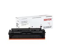 Xerox Everyday Toner HP W2210A 207A Black Toner 006R04192 (1350pp)