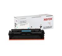 Xerox Everyday Toner HP W2211A 207A Cyan Toner 006R04193 (1250pp)