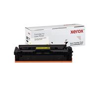 Xerox Everyday Toner HP W2212A 207A Yellow Toner 006E04194 (1250pp)