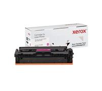 Xerox Everyday Toner HP W2213A 207A Magenta Toner 006R04195 (1250pp)