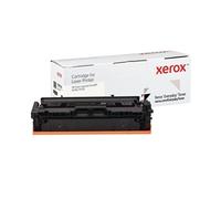 Xerox Everyday Toner HP W2410A 216A Black Toner 006R04200 (1050pp)