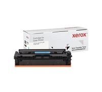 Xerox Everyday Toner HP W2411A 216A Cyan Toner 006R04201 (850pp)