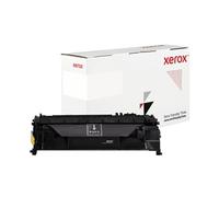 Xerox Everyday Toner Lexmark 70C2HK0 70C0H10 High Capacity Black Toner