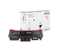Xerox Everyday Toner Samsung MLT-D116L Black Toner - 006R04589