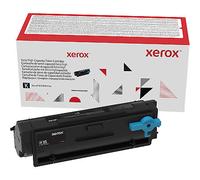 Xerox - Extra High Capacity - black - original - toner cartridge - for Xerox B310, B310/DNI, B310V_DNIUK