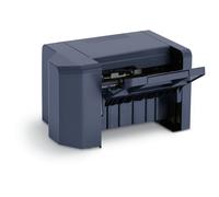 Xerox Finisher (500 sheet. 50 sheet Stapler)