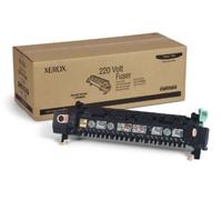 Xerox Fuser 115R00089 for VersaLink C400 / C405 Phaser 6655 / 6655i