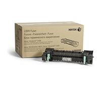 Xerox 220V Fuser (100/000 Pages)