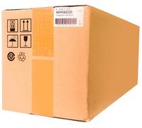 Xerox Fuser 604K62220 For Use in WorkCentre 7525 7530 7535 7830 7835