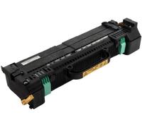 Xerox - Fuser kit ( 220 V ) - 100000 pages