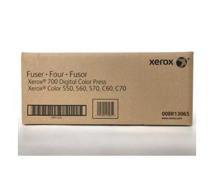 Xerox Fuser Unit (200,000 Pages) 008R13065 for Docucolor 700/700i/770 & Color 55