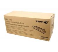 Xerox 115r00115 Toner Black