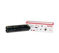 Xerox Geltona High Capacity Toner Cartridge 2500 Pages C230/C235