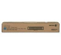 Xerox 006R01516 Toner cyan, 15K pages