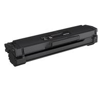 Xerox Genuine ® B105 Multifunction Printer/B110 Printer/B115 Multifunction Print