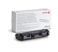 Xerox Original Toner Cartridge 106R04346 For Xerox B215, Xerox B210, Xerox B205 Black