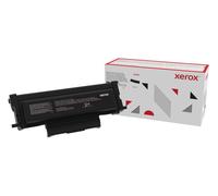 Xerox Toner Original 006R04399