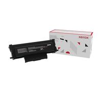 Xerox Genuine B225 / B230 / B235 Black High Capacity Toner Cartridge (3000 pages) - 006R04400