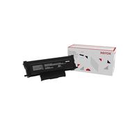 Xerox Genuine B230 / B225 / B235 Black High Capacity Toner Cartridge (3,000 Pages) - 006R04400