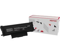 Xerox Toner Original 006R04399