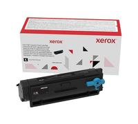Xerox Genuine B305 Multifunction Printer/B310 Printer/B315 Multifunction Printer Black Extra High capacity Toner Cartridge (20000 Pages) - 006R04378