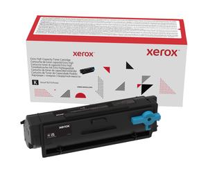Xerox Genuine ® B305 Multifunction Printer/B310 Printer/B315 Multifunction Printer Black Extra High capacity Toner Cartridge (20000 Pages) - 006R04378